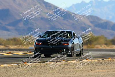 media/Mar-16-2025-Speed Ventures CVR (Sun) [[04681430d3]]/2-Orange Group/Session 1 (Turn 14)/